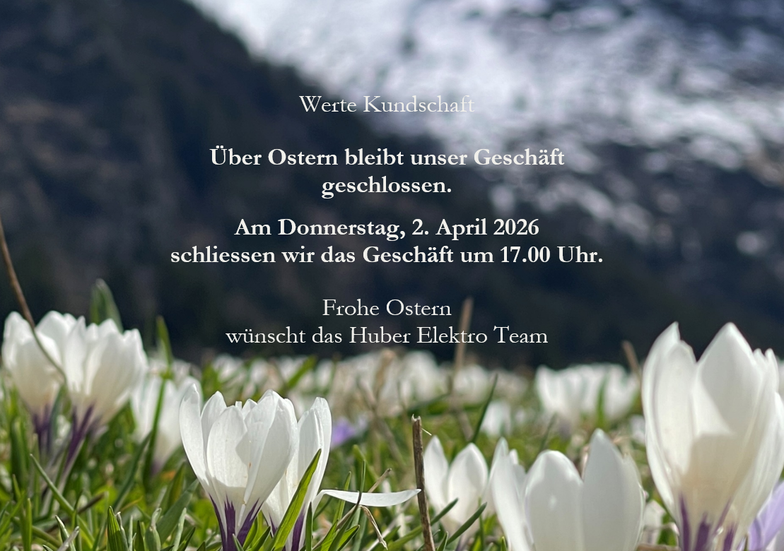 Bild 2026 03 30 083630799