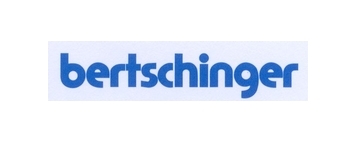 Bertschinger